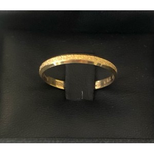 Βέρα γάμου Βέρες 