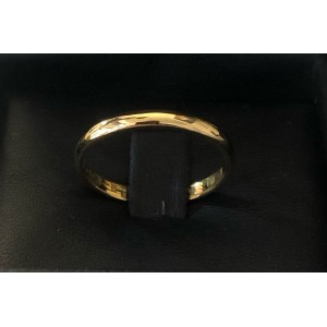 Βέρα γάμου Βέρες 