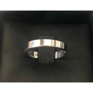 Βέρα γάμου Βέρες 