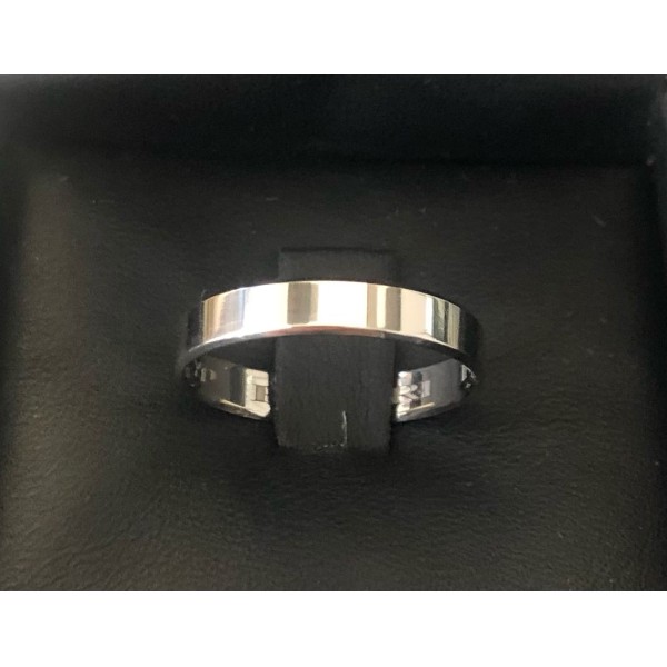 Βέρα γάμου Βέρες 