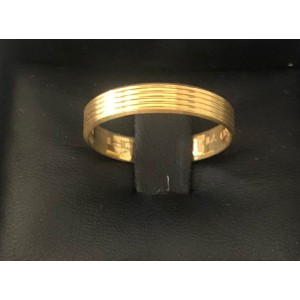 Βέρα γάμου Βέρες 