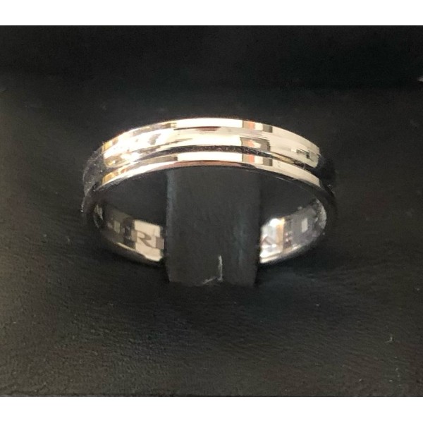 Βέρα γάμου Βέρες 