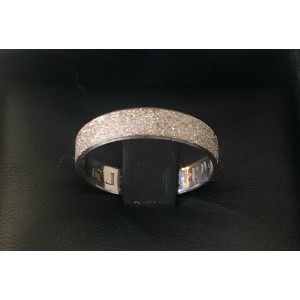 Βέρα γάμου Βέρες 