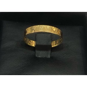 Βέρα γάμου Βέρες 