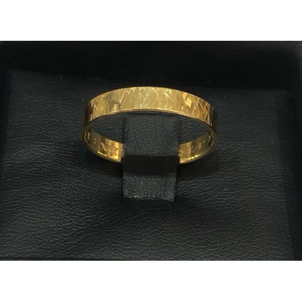 Βέρα γάμου Βέρες 