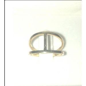 Γυναικεια δαχτυλιδια - Δακτυλίδι χρυσό Κ14 βάρους 2,8 gr 