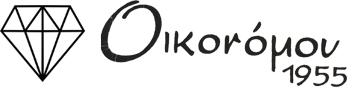 oikonomou-jewellery.gr