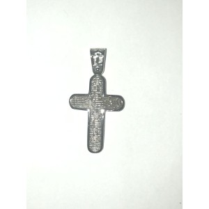 Σταυρος Λευκοχρυσος Κ14 Σταυροί