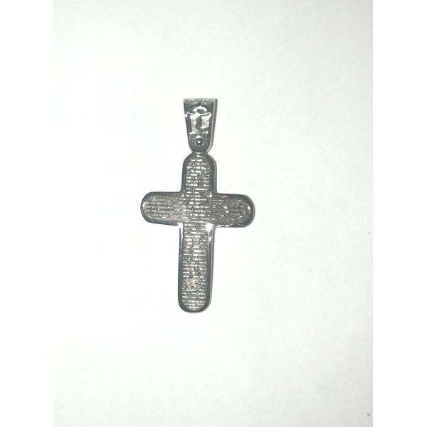 Σταυρος Λευκοχρυσος Κ14 Σταυροί